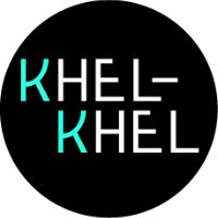 khelkhel_power