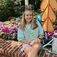 smalltowndisneygirl