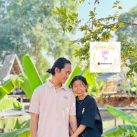 original sound - PhyuZin မကွေးမြို့Suprise gift