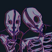 sonido original - Adriana|-/