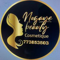 dioufnogaye89