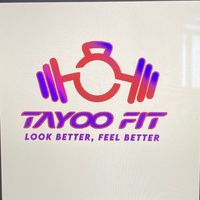 tayoofit_509