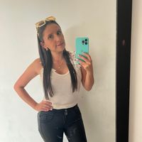marcela.vega550