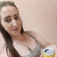 user5adri8724602917636