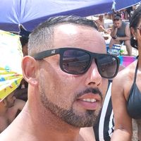 rodrigomendes2022