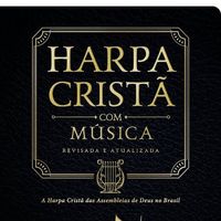 harpacrista0