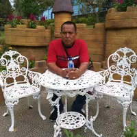 original sound - wahyono.bogres