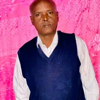 original sound - muqtaar.nuur519