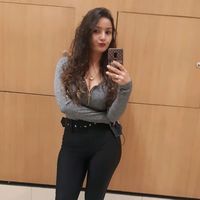 juliasilva5406