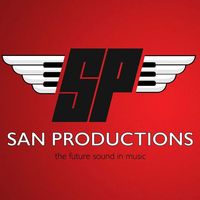 original sound