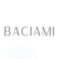 baciamilips