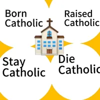 original sound - catholicfaith254