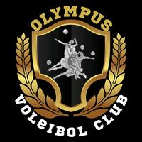 sonido original - OLYMPUS V.C