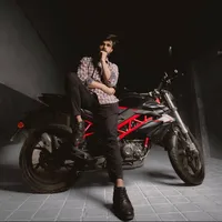 original sound - syedawaisalizaidi