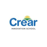 crear_innovationschool