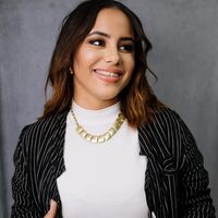 studiosuzanyoliveira