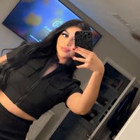 nayelyvlujann