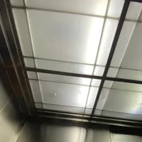 original sound - andrwsp