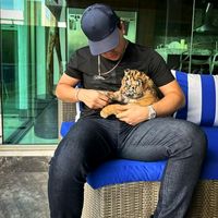 ale.rdz_25