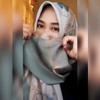 suara asli - Baiq Ayya Za