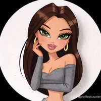 original sound - pinkalmondmilk0