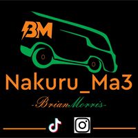 nakuru_ma3
