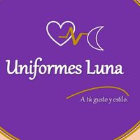 uniformes_luna