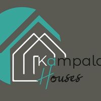 userkampalahouses