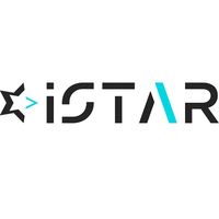 istaracademy