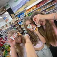 kitty_quad_lidochka_love