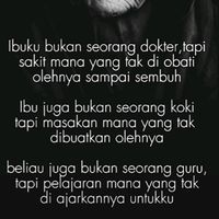 suara asli - wawandharma1