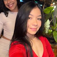 samiiraoficial_