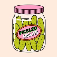 pickled.english_with.k
