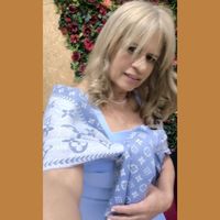 mariaedivandasilvasampai