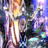 polkakakamondbiggestfan