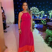 magdaparedessandoval