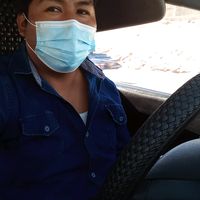 salomonquispe62