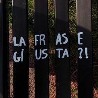 la_frase_giusta_