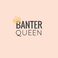 banterqueentrace1