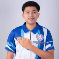 original sound - gilbertmacabulos3