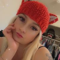 nicolecaballero32