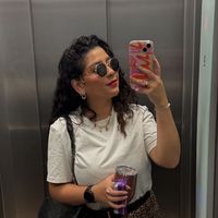 aries_girlff