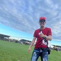 mariop_09
