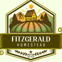 country_girl_fitz2020