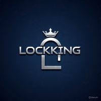 lockking313
