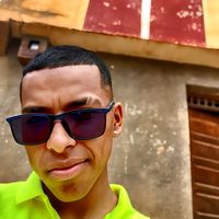 hemersonvillca.oficial