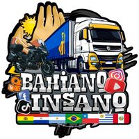 bahianoinsano