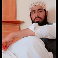 sameer9baloch