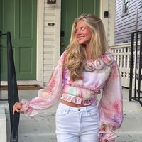 olivia.k.smith