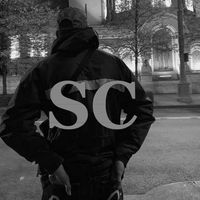 shadow_xm1